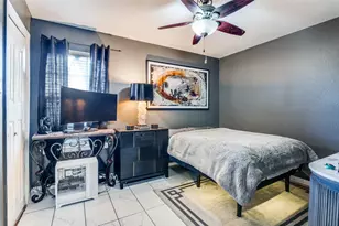 1258 Robin Hood Blvd, Mesquite, TX 75149 - Photo 10