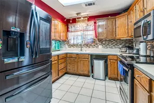 1258 Robin Hood Blvd, Mesquite, TX 75149 - Photo 8