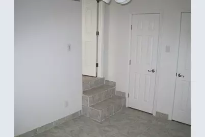 4317 Hartford Street #109, Dallas, TX 75219 - Photo 40