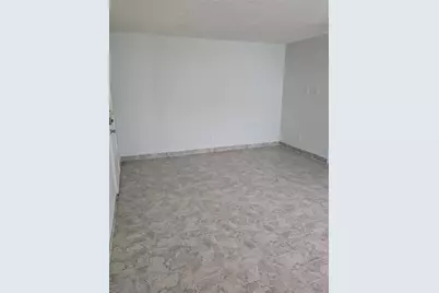 4317 Hartford Street #109, Dallas, TX 75219 - Photo 28