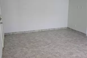 4317 Hartford St, Dallas, TX 75219 - Photo 28