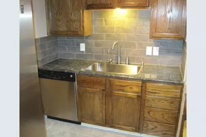 4317 Hartford Street #109, Dallas, TX 75219 - Photo 30