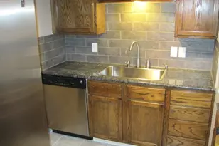 4317 Hartford St, Dallas, TX 75219 - Photo 30