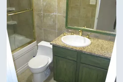 4317 Hartford Street #109, Dallas, TX 75219 - Photo 36