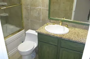 4317 Hartford St, Dallas, TX 75219 - Photo 36