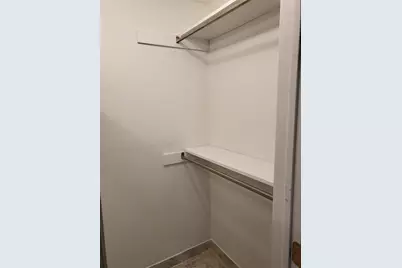 4317 Hartford Street #109, Dallas, TX 75219 - Photo 10