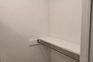 4317 Hartford St, Dallas, TX 75219 - Photo 10