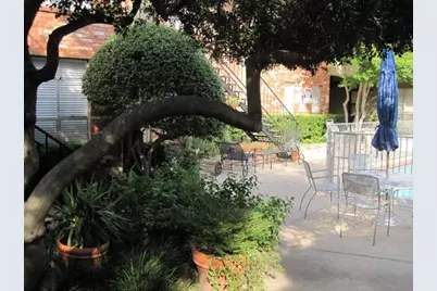 4317 Hartford Street #109, Dallas, TX 75219 - Photo 4