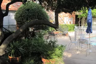 4317 Hartford St, Dallas, TX 75219 - Photo 4