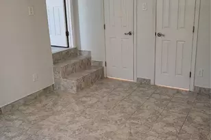 4317 Hartford St, Dallas, TX 75219 - Photo 8