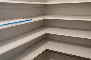 4317 Hartford St, Dallas, TX 75219 - Photo 14