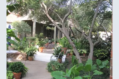 4317 Hartford Street #109, Dallas, TX 75219 - Photo 1