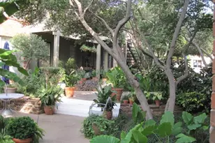 4317 Hartford St, Dallas, TX 75219 - Photo 1