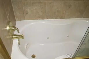 4317 Hartford St, Dallas, TX 75219 - Photo 34