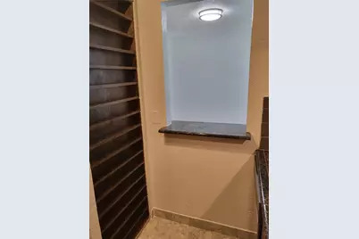 4317 Hartford Street #109, Dallas, TX 75219 - Photo 22