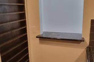 4317 Hartford St, Dallas, TX 75219 - Photo 22