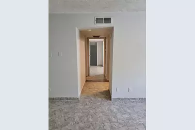 4317 Hartford Street #109, Dallas, TX 75219 - Photo 18