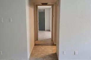 4317 Hartford St, Dallas, TX 75219 - Photo 18