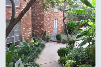 4317 Hartford Street #109, Dallas, TX 75219 - Photo 2