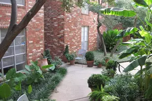 4317 Hartford St, Dallas, TX 75219 - Photo 2