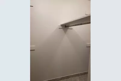 4317 Hartford Street #109, Dallas, TX 75219 - Photo 12