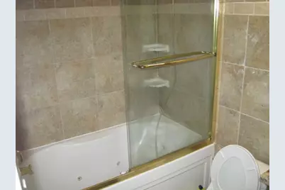 4317 Hartford Street #109, Dallas, TX 75219 - Photo 32