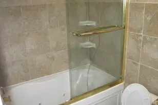 4317 Hartford St, Dallas, TX 75219 - Photo 32