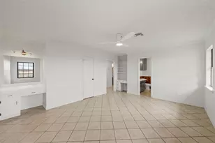 608 S Colorado St, Whitney, TX 76692 - Photo 18