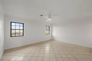 608 S Colorado St, Whitney, TX 76692 - Photo 18