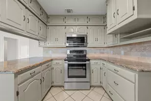 608 S Colorado St, Whitney, TX 76692 - Photo 12