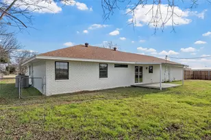 608 S Colorado St, Whitney, TX 76692 - Photo 26