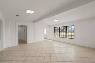 608 S Colorado St, Whitney, TX 76692 - Photo 6