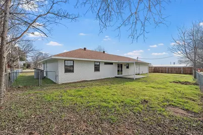 608 S Colorado Street, Whitney, TX 76692 - Photo 22