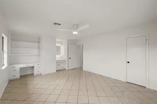 608 S Colorado St, Whitney, TX 76692 - Photo 4