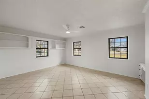 608 S Colorado St, Whitney, TX 76692 - Photo 2
