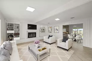 608 S Colorado St, Whitney, TX 76692 - Photo 6