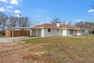 608 S Colorado St, Whitney, TX 76692 - Photo 24