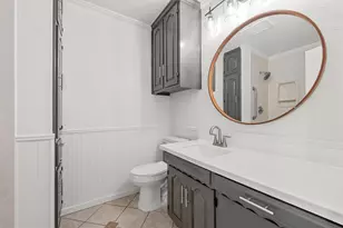 608 S Colorado St, Whitney, TX 76692 - Photo 22