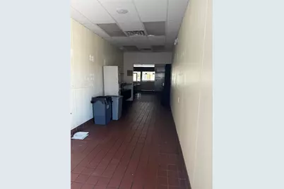 119 Avenue A, Denton, TX 76201 - Photo 4