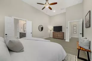 3521 W Cheney Ave, Celina, TX 75009 - Photo 16