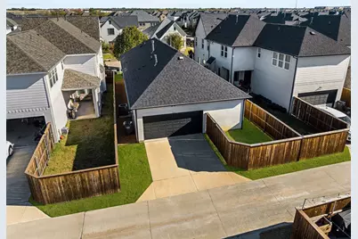 3521 W Cheney Avenue, Celina, TX 75009 - Photo 32