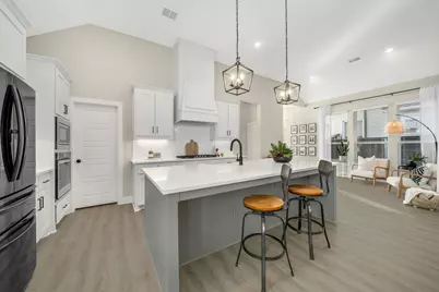 3521 W Cheney Avenue, Celina, TX 75009 - Photo 12