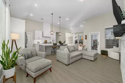 3521 W Cheney Avenue, Celina, TX 75009 - Photo 10