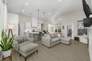 3521 W Cheney Ave, Celina, TX 75009 - Photo 10