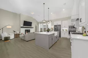 3521 W Cheney Ave, Celina, TX 75009 - Photo 14