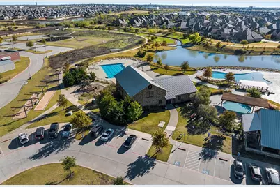 3521 W Cheney Avenue, Celina, TX 75009 - Photo 36