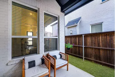 3521 W Cheney Avenue, Celina, TX 75009 - Photo 26