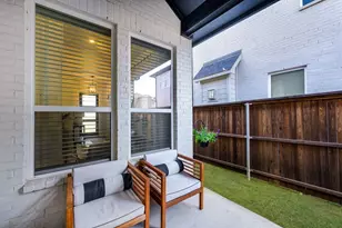 3521 W Cheney Ave, Celina, TX 75009 - Photo 26