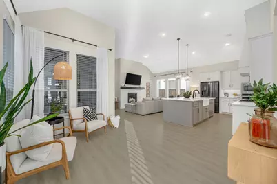 3521 W Cheney Avenue, Celina, TX 75009 - Photo 6