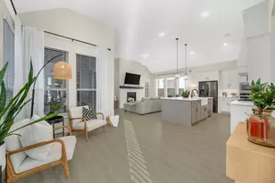 3521 W Cheney Ave, Celina, TX 75009 - Photo 6